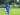 Enggan Perpanjang Kontrak, Vujovic Pastikan Hengkang Dari Persib