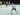 Eogene Ewe dan Ling Ching Tersingkir di Perempat Final Canada Open 2025