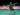 Eogene Ewe dan Zhiyang/Nicole Kampiun Malaysia International Challenge 2025