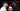 Erickson Lubin Bidik Dominasi di Kelas 154 Pound Melawan Vergil Ortiz Jr