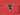es3tag Jadi Stand-in FaZe Clan CS:GO di BLAST Premier Spring Groups 2023