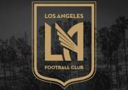 Esports Entertainment Group Jadi Provider Turnamen Esports Los Angeles FC