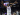 Etos Kerja LeBron James Buat Tyrese Maxey Kagum