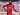 Everton dan Real Sociedad Siap Saling Sikut Demi Christantus Uche