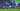 Everton vs Tottenham, 5 Fakta Menarik Jelang Laga Premier League