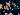 Evil Geniuses dan Team Liquid Lolos ke IEM Rio Major via IEM Road To Rio