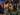 Evil Geniuses Konfirmasi Bawa Kaori Sebagai AD Carry untuk Worlds 2022