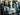 Evil Geniuses Pastikan Danny Absen di Final LCS Championship 2022
