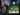 Evil Geniuses Perpanjang Kerja Sama Multi-Tahun dengan Monster Energy
