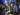 Evil Geniuses Perpanjang Win Streak, Kukuh di Pucuk LCS Summer Split 2022