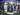 Evil Geniuses Singkirkan Golden Guardians di Perempatfinal LCS Lock In