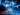Evil Geniuses vs 100T Pecahkan Rekor Final Tercepat Dalam Sejarah LCS