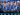 EVOS Icon Juara Regular Season MDL ID S6, Rebut Slot Upper Bracket Playoff