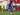 Ezechiel N'Douassel Absen, Paul Munster Ubah Game Plan Bhayangkara FC