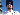 F1 Musim 2019 Dimulai, Alonso Malah Balapan Indycar di Sebring