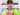Fabio Di Giannantonio Pesimis di MotoGP Austria Meski Didukung Ducati GP25