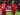 Fakta Menarik Jelang Duel Olympiakos vs FC Twente di Liga Europa