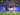 Fakta Menarik Jelang Laga Everton vs West Ham United di Premier League