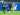 Fakta Menarik Jelang Laga Real Sociedad vs Midtjylland di Play-off UEL