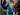 FaZe Clan Boyong Mantan Bintang Team Liquid Russel "Twistzz" Van Dulken