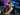 FaZe vs C9 & NaVi vs Vitality Hadir di Ronde 1 Legends Stage IEM Rio Major