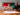 FC Augsburg Resmi Boyong Fabian Rieder dari Stade Rennes