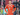 FC Heidenheim Berencana Pinjam Arijon Ibrahimovic dari Bayern Munich