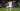 Fede Valverde Sakit Demam Saat Bertanding di El Clasico