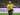 Fenerbahce Tertarik Kontrak Salih Ozcan dari Borussia Dortmund