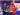 Feng Yanzhe/Huang Dongping Kampiun Ganda Campuran French Open 2024