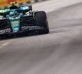Fernando Alonso Lontarkan Sindiran Pedas ke F1