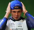 FIA Periksa Alex Albon karena Dugaan Pelanggaran Start di GP Singapura