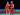 Final Japan Open Kesempatan Pearly/Thinaah Balaskan Dendam Lawan Liu/Tan