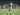 Firza Andika Terpilih Sebagai Man of The Match di Laga Kontra Persebaya