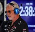 Flavio Briatore Bantah Klaim Bottas soal Pembicaraan Kursi di Alpine
