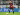 Frankfurt Lolos ke Liga Champions, Robin Koch Bakal Perpanjang Kontrak