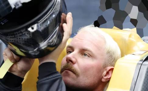 Fred Vasseur Ungkap Wawancara Negatif Tidak Cerminkan Hamilton