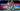 French Open 2025: Anders Antonsen Menangi Derby Melawan Viktor Axelsen