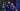 French Open 2025: Kejutan Duo Skotlandia Alexander Dunn/Julie MacPherson