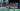 French Open 2025: Kunlavut Vitidsarn Belum Terbendung