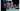 French Open 2025: Pearly Thinaah Tantang Juara Olimpiade Chen/Jia