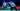 French Open 2025: Sze Fei/Izzuddin dan Pearly/Thinaah Belum Terbendung