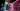 French Open 2025: Viktor Axelsen Singkirkan Chou Tien Chen