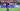 Frenkie de Jong Bela Lamine Yamal Usai El Clasico