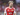 FSV Mainz 05 Ikut Bersaing Datangkan Benedict Hollerbach dari Union Berlin