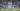 Fulham Batalkan Transfer Harry Wilson ke Leeds di Menit Terakhir