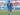 Pemain Muda Persib Senang Bisa Ikut Sesi Latihan Intensif Tim Senior