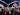 G2 Esports Lolos ke Grup C Grand Final BLAST Premier Spring Groups