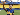 Gabung Boca Juniors, Marcos Rojo Kirim Pesan Perpisahan Pada MU