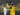 Gabung Gladbach, Gio Reyna Beri Salam Perpisahan ke Borussia Dortmund